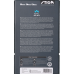 Ракетка для настольного тенниса  Stiga Royal Crystal 4 Star FL (1214-2818-01) - фото №2
